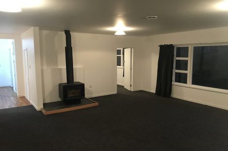 Photo of property in 156 Pioneer Road, Spotswood, New Plymouth, 4310