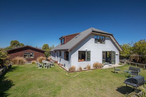 Photo of property in 57 Nichol Street, Lake Hawea, Wanaka, 9382