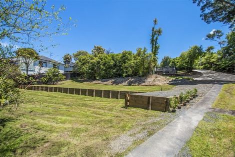 Photo of property in 82b Atkinson Road, Titirangi, Auckland, 0604