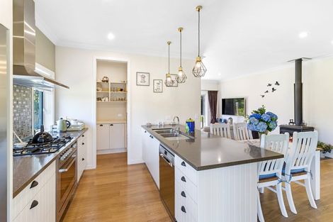 Photo of property in 602 Waring Road, Taupiri, 3721