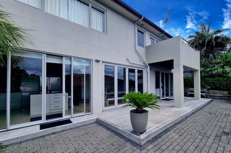 Photo of property in 5 Houhere Close, Albany, Auckland, 0632