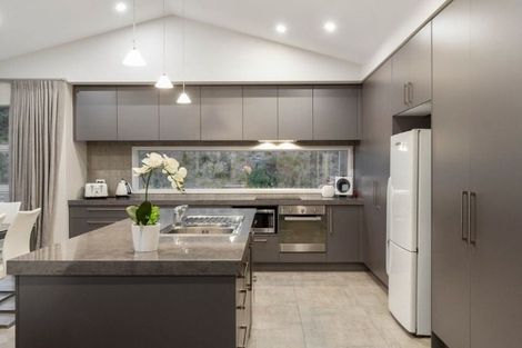 Photo of property in 278 Lakes Boulevard, Pyes Pa, Tauranga, 3112