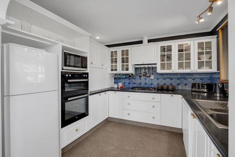 Photo of property in 6 Martin Close, Karitane, Waikouaiti, 9471