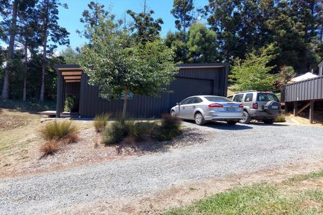 Photo of property in 24 Green Road, Matakana, Warkworth, 0985