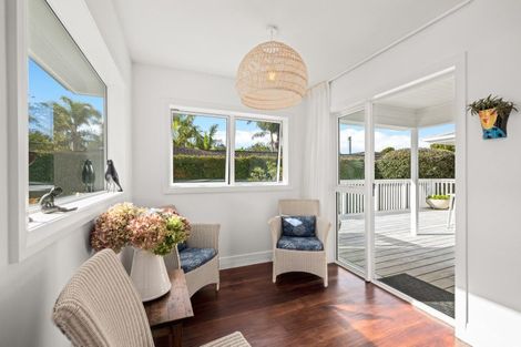 Photo of property in 25 Riverside Drive, Point Wells, Warkworth, 0986