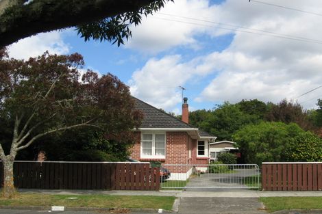 Photo of property in 75 Brentwood Street, Trentham, Upper Hutt, 5018