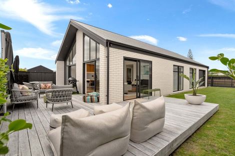 Photo of property in 108a Aickin Road, Whangamata, 3620