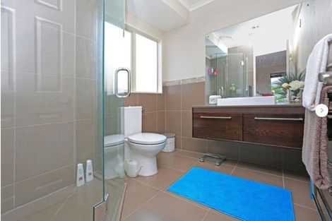 Photo of property in 22 Athenry Place, Dannemora, Auckland, 2016