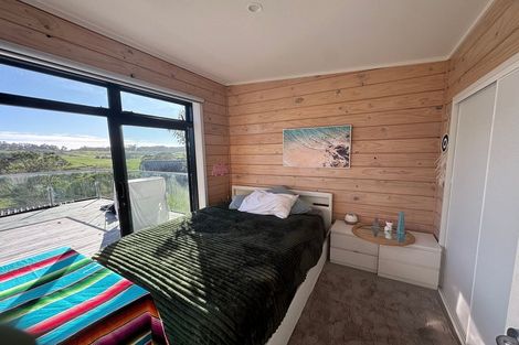 Photo of property in 25 Hull Road, Waitoki, Kaukapakapa, 0871