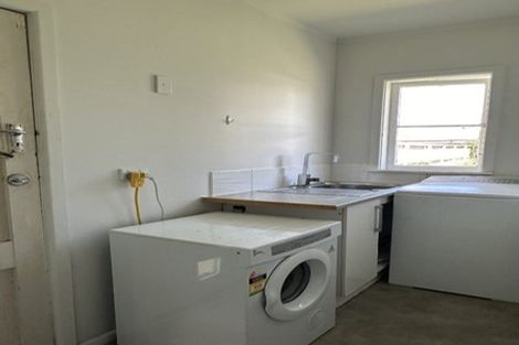 Photo of property in 3 Olwyn Terrace, Dinsdale, Hamilton, 3204