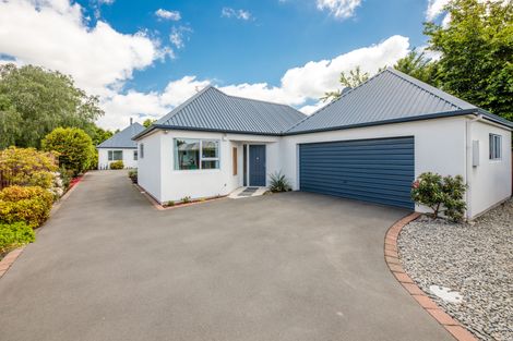 Photo of property in 1/725 Main Road North, Belfast, Christchurch, 8051