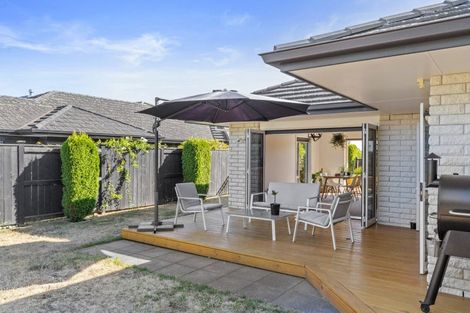 Photo of property in 13 Ernest Kemp Rise, Wharewaka, Taupo, 3330