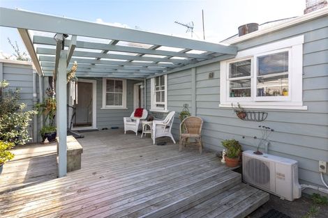 Photo of property in 602 Cochrane Street, Thames, 3500