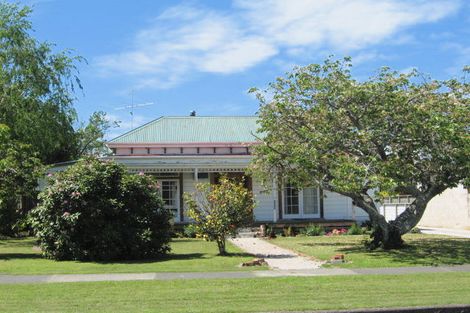 Photo of property in 44 Cook Street, Te Hapara, Gisborne, 4010