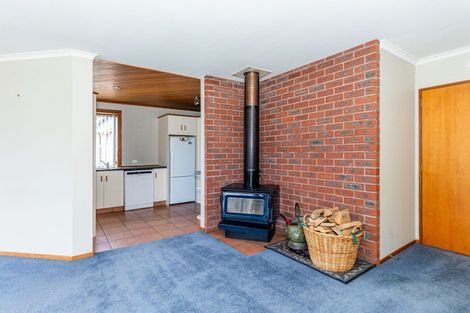Photo of property in 325 King Street, Temuka, 7920