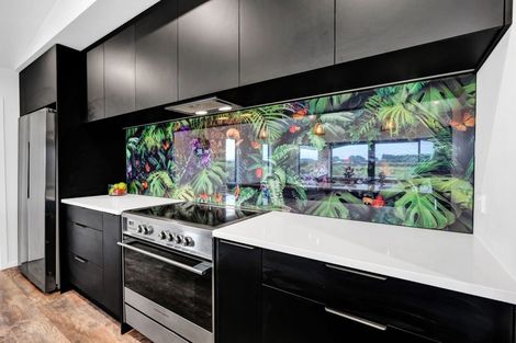 Photo of property in 661 Manaia Road, Manaia, Coromandel, 3581