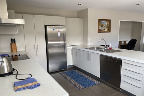 Photo of property in 20 Nyoli Street, Northcote, Christchurch, 8052