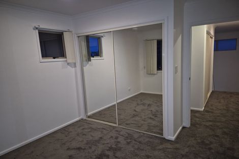 Photo of property in 17 Trimaran Drive, Gulf Harbour, Whangaparaoa, 0930