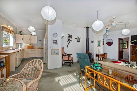 Photo of property in 36 Ngunguru Ford Road, Kiripaka, Whangarei, 0173