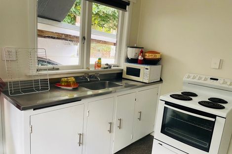 Photo of property in 4/615 Grey Street, Hamilton East, Hamilton, 3216