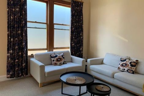 Photo of property in 230 Adelaide Road, Newtown, Wellington, 6021