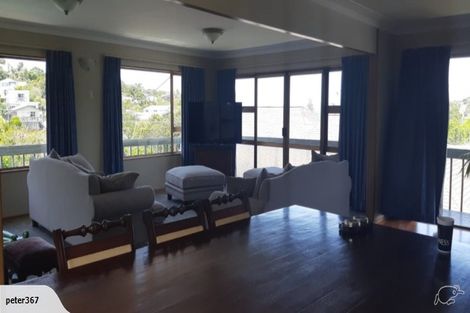 Photo of property in 1/46 Lyons Avenue, Murrays Bay, Auckland, 0630