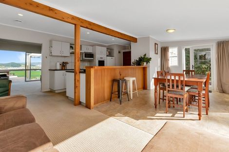 Photo of property in 15 Tanekaha Drive, Parahaki, Whangarei, 0112