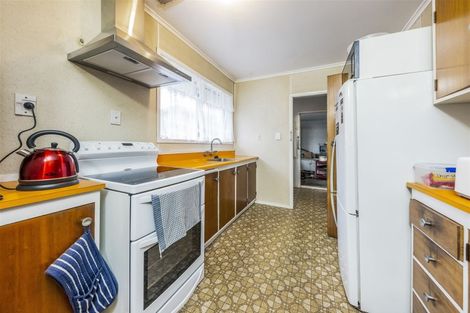 Photo of property in 4/11 Wyllie Road, Papatoetoe, Auckland, 2025