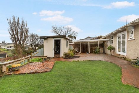 Photo of property in 85 Alma Road, Gonville, Whanganui, 4501