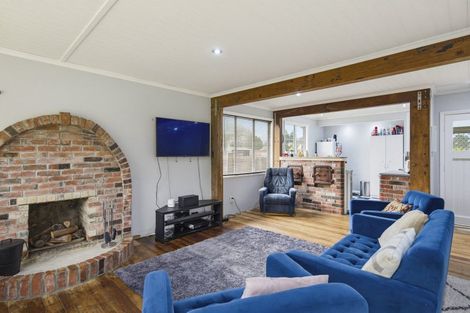 Photo of property in 2 Margaret Street, Shannon, 4821