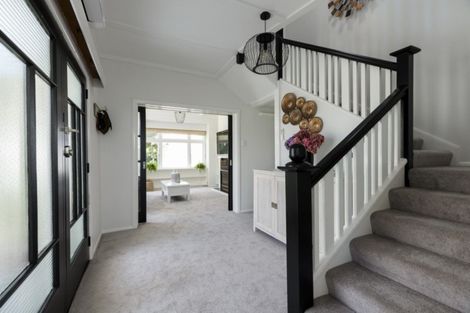 Photo of property in 58 Shelbourne Street, Nelson, 7010