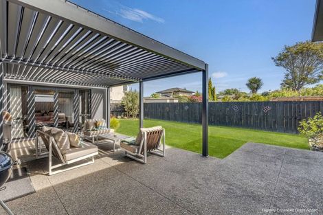 Photo of property in 4 Covent Gardens, Springlands, Blenheim, 7201