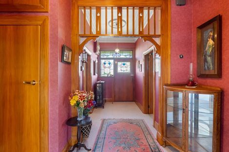 Photo of property in 23 Dundonald Street, Tainui, Dunedin, 9013