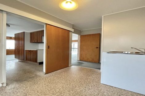 Photo of property in 38a Clyma Street, Elderslea, Upper Hutt, 5018