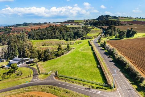 Photo of property in 4 Nandina Lane, Pukekohe, 2120