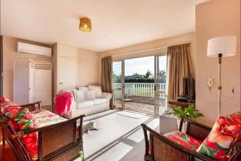Photo of property in 37 Te Pua School Road, Helensville, 0875