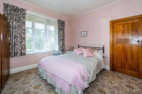 Photo of property in 60 School Road, Fairlie, 7925