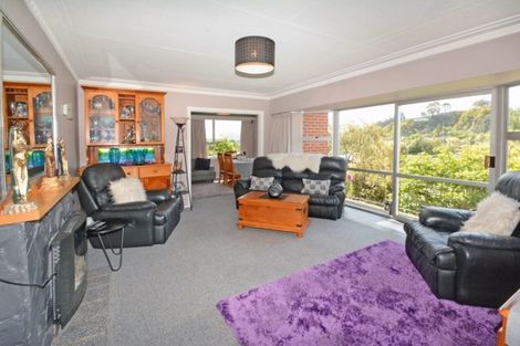 Photo of property in 10 Kinmont Crescent, Kinmont Park, Mosgiel, 9024