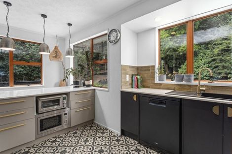 Photo of property in 28 Appenzell Drive, Whakatane, 3120