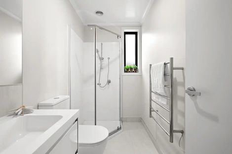 Photo of property in 23 Scenic Rise, Rototuna North, 3281