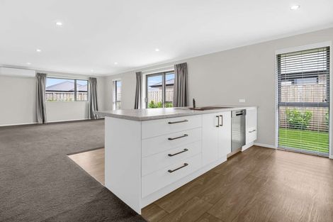 Photo of property in 90 Broadway Parade, Rolleston, 7615