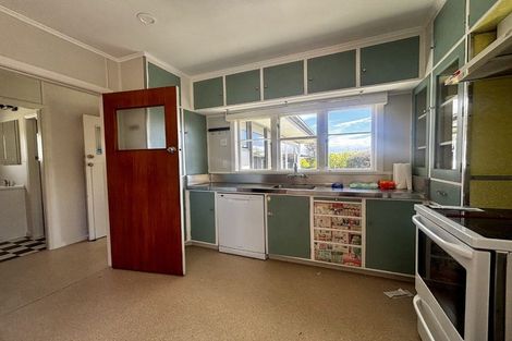 Photo of property in 18 Bolt Road, Annesbrook, Nelson, 7011