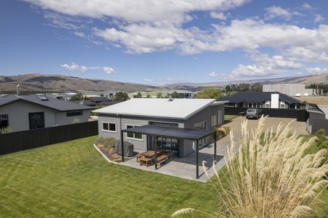 Photo of property in 158 Mcnulty Road, Cromwell, 9310