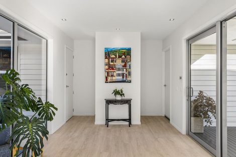 Photo of property in 87 Okari Road, Cape Foulwind, Westport, 7892