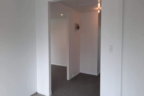 Photo of property in 3 Bridger Place, Eltham, 4322