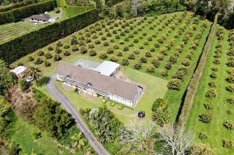 Photo of property in 117 Rea Road, Tahawai, Katikati, 3178