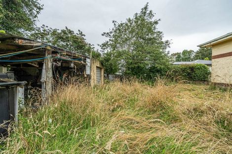 Photo of property in 35 Burns Street, Mataura, 9712