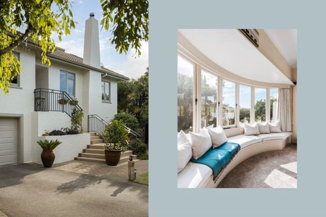 Photo of property in 21 Kings Avenue, Matua, Tauranga, 3110