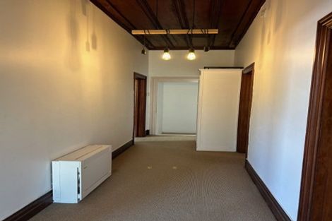 Photo of property in 109 Georges Drive, Napier South, Napier, 4110