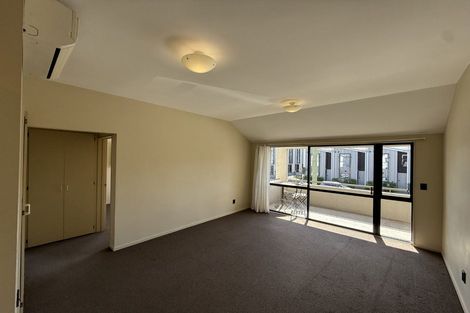 Photo of property in 4/318 Hereford Street, Christchurch Central, Christchurch, 8011